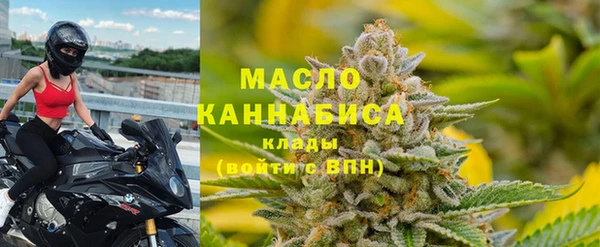 прущие грибы Богородицк