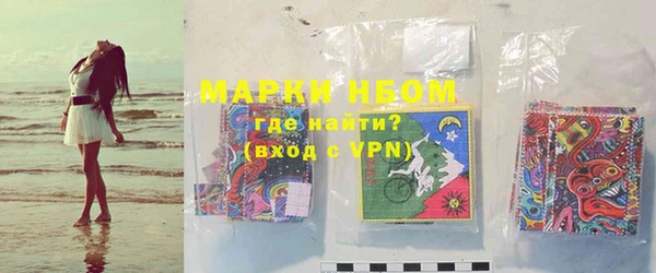 бошки Богданович